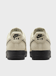 Nike, Air Force 1`07 LV8, beż, Obraz 5 z 8